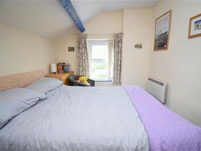Picture 7